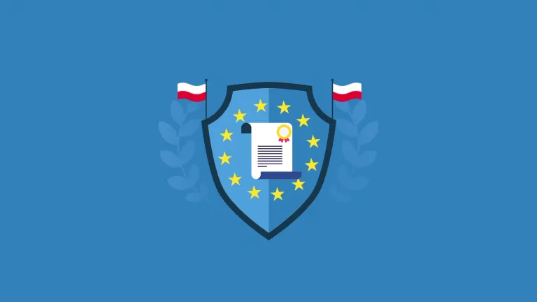 Procedura Ochrony Praworządności (Komisja Europejska)